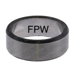 NEW CASE CYLINDER BUSHING LOADER D46405