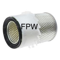 NEW DAEWOO FORKLIFT AIR FILTER D490060