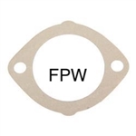 NEW DAEWOO FORKLIFT THERMOSTAT GASKET D490724