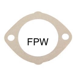 NEW DAEWOO FORKLIFT THERMOSTAT GASKET D490724