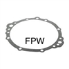 NEW CASE GASKET D50033