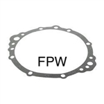NEW CASE GASKET D50033