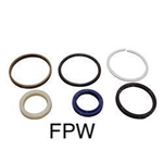 NEW DAEWOO FORKLIFT SEAL REPAIR KIT D510852