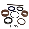 NEW DAEWOO FORKLIFT LIFT CYLINDER SEAL KIT D511208