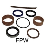 NEW DAEWOO FORKLIFT LIFT CYLINDER SEAL KIT D511208