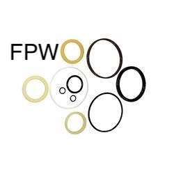 NEW DAEWOO FORKLIFT SEAL KIT D512805