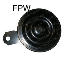 NEW DAEWOO 36/48 VOLT HORN D555003B