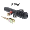 NEW DAEWOO FORKLIFT MASTER CYLINDER D600301