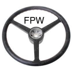 NEW DAEWOO STEERING HAND WHEEL D653080