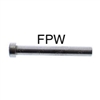 NEW DAEWOO HORN BUTTON CONTACT PIN D700154