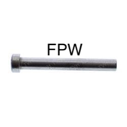 NEW DAEWOO HORN BUTTON CONTACT PIN D700154
