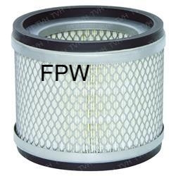 NEW CATERPILLAR FORKLIFT AIR FILTER D70039N