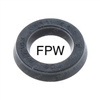 NEW CASE LIP SEAL D75489