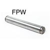 NEW CASE PIN D89838
