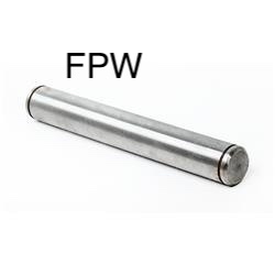 NEW CASE PIN D89838