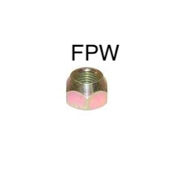 NEW DOOSAN WHEEL NUT D913032