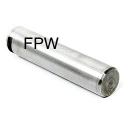 NEW CASE PIN D94019