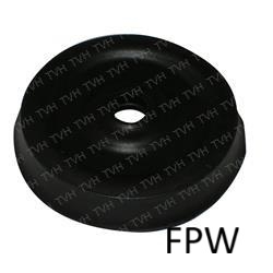 NEW DELPHI KING PIN CAP DL40041FJ100