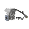 NEW HYUNDAI ELECTRONIC PRESSURE REGULATOR E2033001F