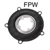 NEW NISSAN FORKLIFT REPAIR KIT E2141010A