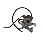 KUBOTA CARBURETOR EG26144013