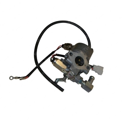 KUBOTA CARBURETOR EG26144013