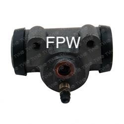 NEW WAGNER FORKLIFT WHEEL CYLINDER F1554