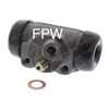 NEW WAGNER FORKLIFT WHEEL CYLINDER F24954