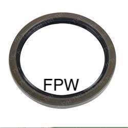 NEW CATERPILLAR FORKLIFT OIL SEAL F301612523