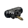 NEW WAGNER FORKLIFT WHEEL CYLINDER F73473