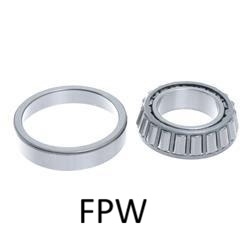 NEW CATERPILLAR FORKLIFT ROLLER TAPERED BEARING F8143-32211