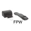 NEW TCM FORKLIFT RETRACTABLE SEAT BELT FA4846-82161