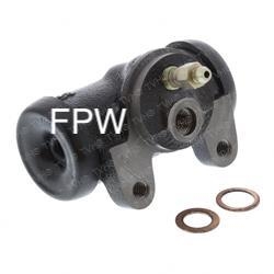 NEW WAGNER FORKLIFT WHEEL CYLINDER FD20595