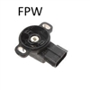 NEW VANGENT METER ACCELERATOR POSITION FI89339431