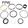 NEW CASE SWING CYLINDER SEAL KIT G105545