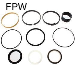 NEW CASE SWING CYLINDER SEAL KIT G105545