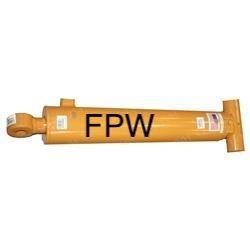 NEW CASE CYLINDER ASSY G110673