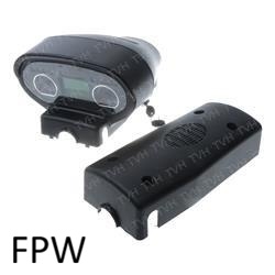 NEW HELI DASHBOARD G27Z2-40511