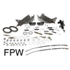 NEW CATERPILLAR FORKLIFT BRAKE KIT (MAJOR) GC25KHP-BRMJR