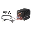 NEW CROWN FORKLIFT CHARGER SIGNET HB600-24B GN105739