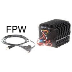 NEW CROWN FORKLIFT CHARGER SIGNET HB600-24B GN105739