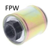 NEW HELI HYDRAULIC FILTER H24C7-50302