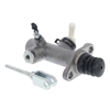 HYUNDAI MASTER CYLINDER