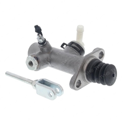 HYUNDAI MASTER CYLINDER