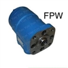NEW TCM FORKLIFT ORBITOL VALVE HC32G4-10101