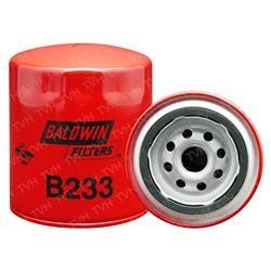 NEW KUBOTA OIL FILTER HH1CO-32430