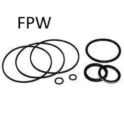 NEW HELMAR STEERING  GEAR SEAL KIT HM314993