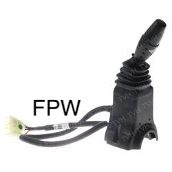 NEW HYUNDAI COMBINATION SWITCH HN21HN-20122