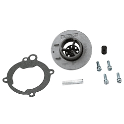 CA50-55 CARBURETOR REPAIR KIT FORKLIFT