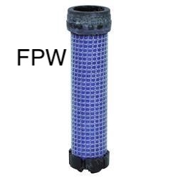 NEW BOBCAT AIR INNER FILTER IR54477195